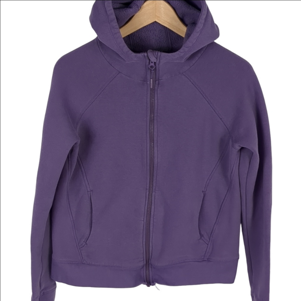 Lole Size Small Hoodie